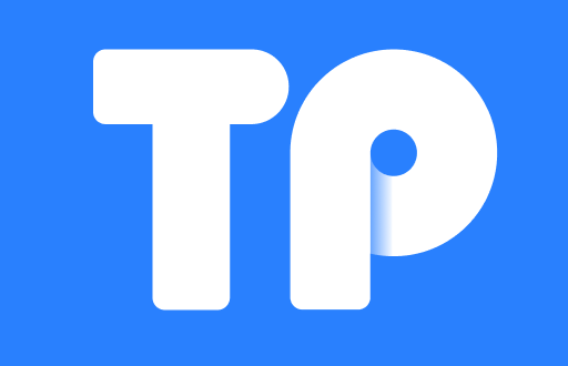 TokenIM 2.0空投SPS：如何轻松参与获取奖励？